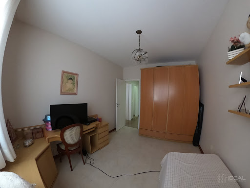 Quarto 02