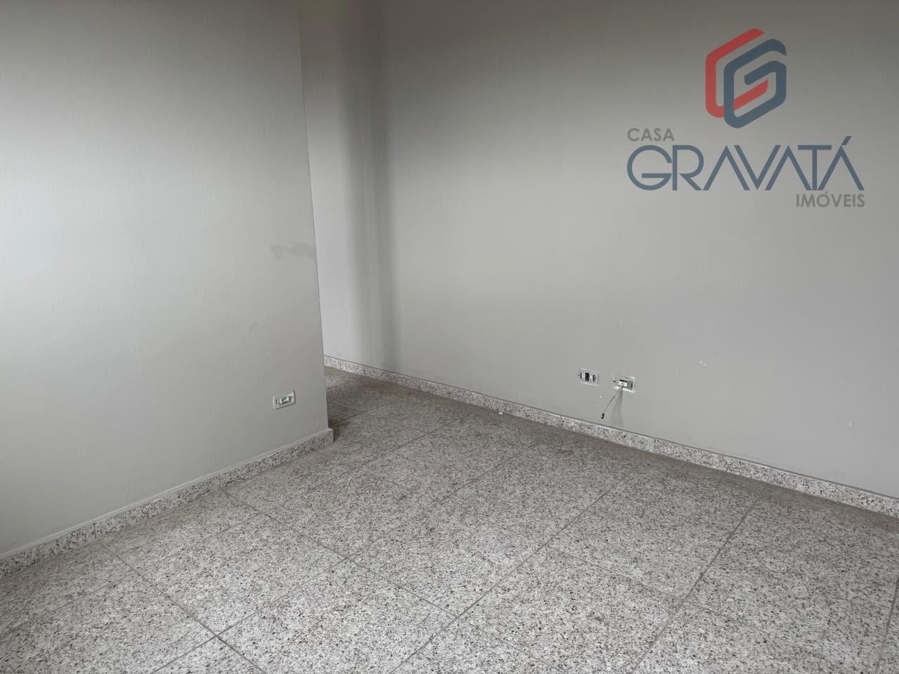 Apartamento à venda com 2 quartos, 1 suíte, 1 vaga e 56m² no Vila Curuçá, Santo André (SP) — foto 9 de 21