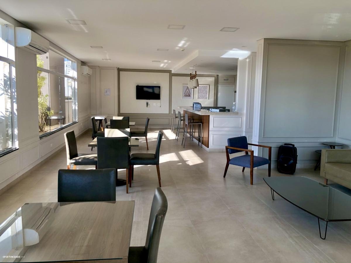 Apartamento à venda com 2 quartos, 1 suíte, 1 vaga e 65m² no Vila Jaboticabeira, Taubaté (SP) — foto 14 de 30