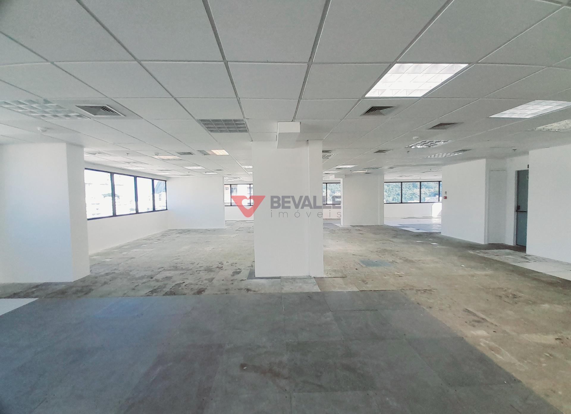 Loja-Salão, 605 m² - Foto 5
