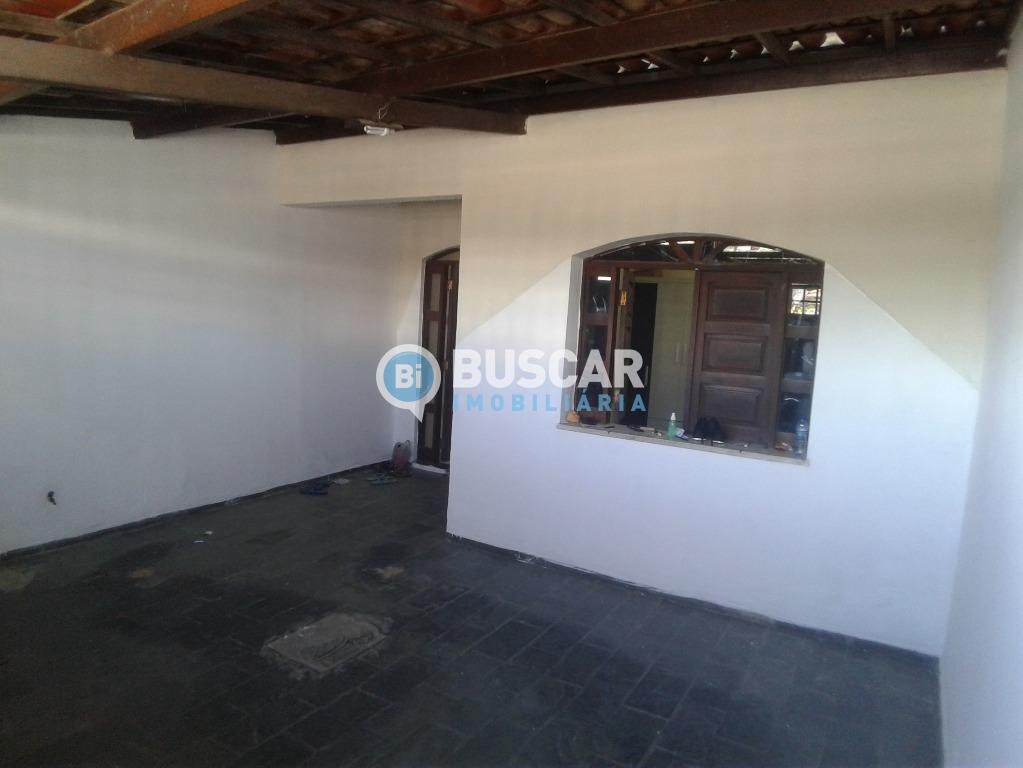 Casa à venda com 3 quartos, 2 banheiros, 1 vaga e 189m² no Brasília, Feira de Santana (BA) — foto 8 de 10