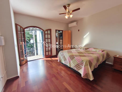 Casa, 3 quartos, 321 m² - Foto 13