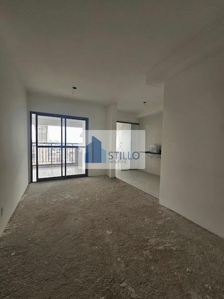 Apartamento à venda com 2 quartos, 2 banheiros, 1 vaga e 70m² no Vila Ema, São Paulo (SP) — foto 19 de 30