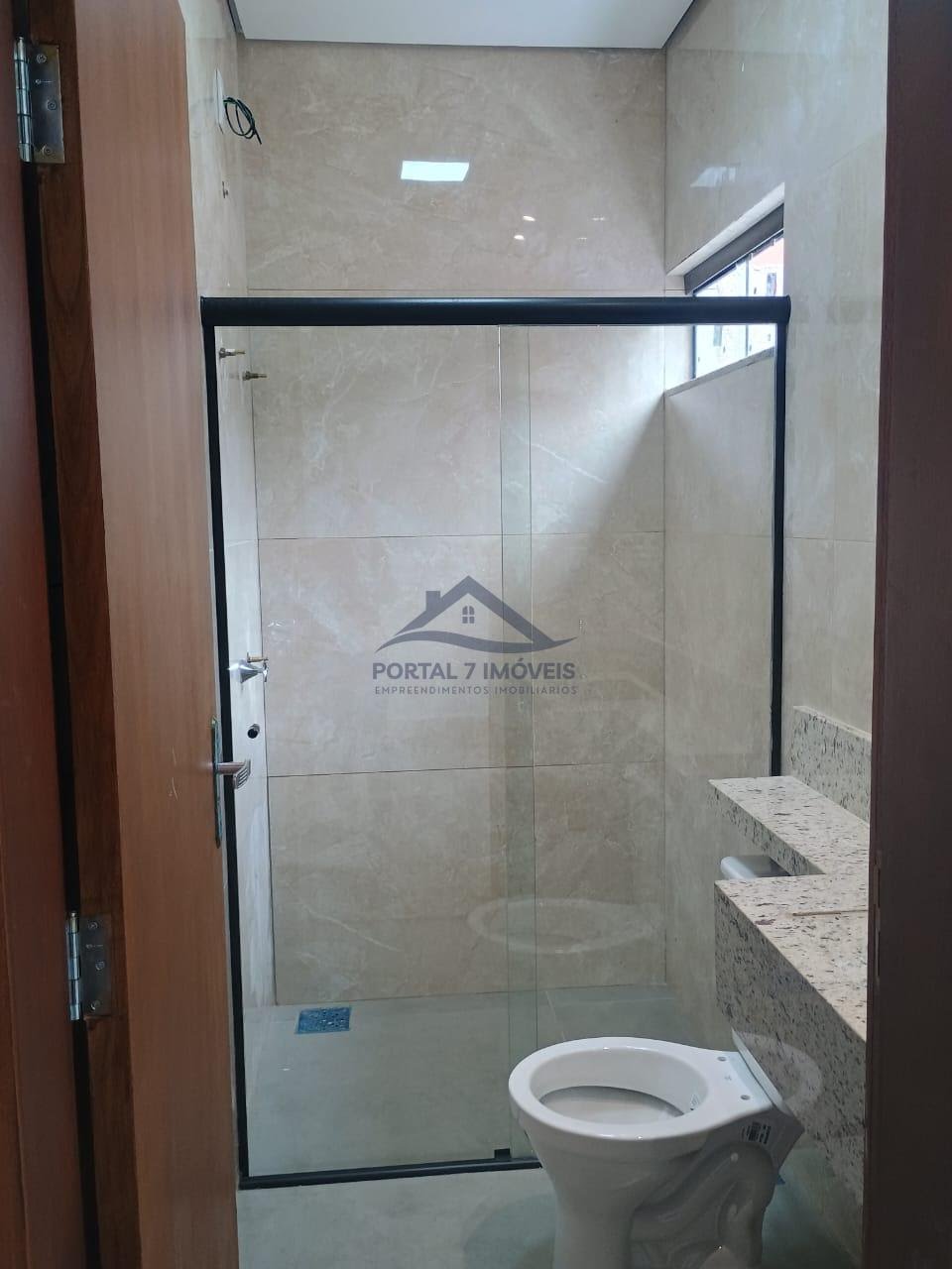 Casa à venda com 2 quartos, 1 suíte, 2 vagas e 56m² no Vitoria da Uniao, Sete Lagoas (MG) — foto 9 de 14