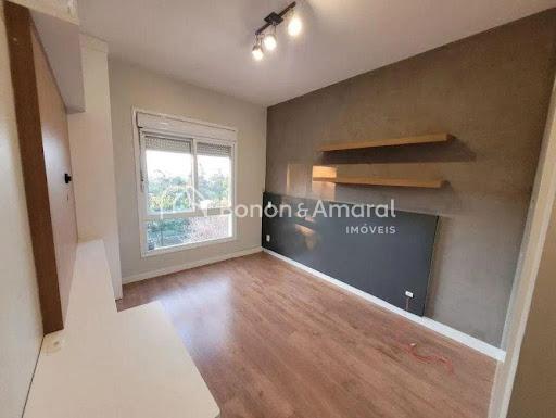 Casa de Condomínio, 5 quartos - Foto 25