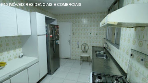 Foto 05