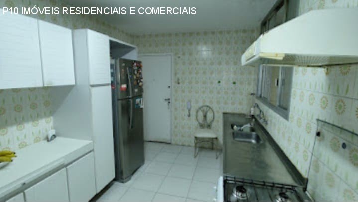 Foto 05