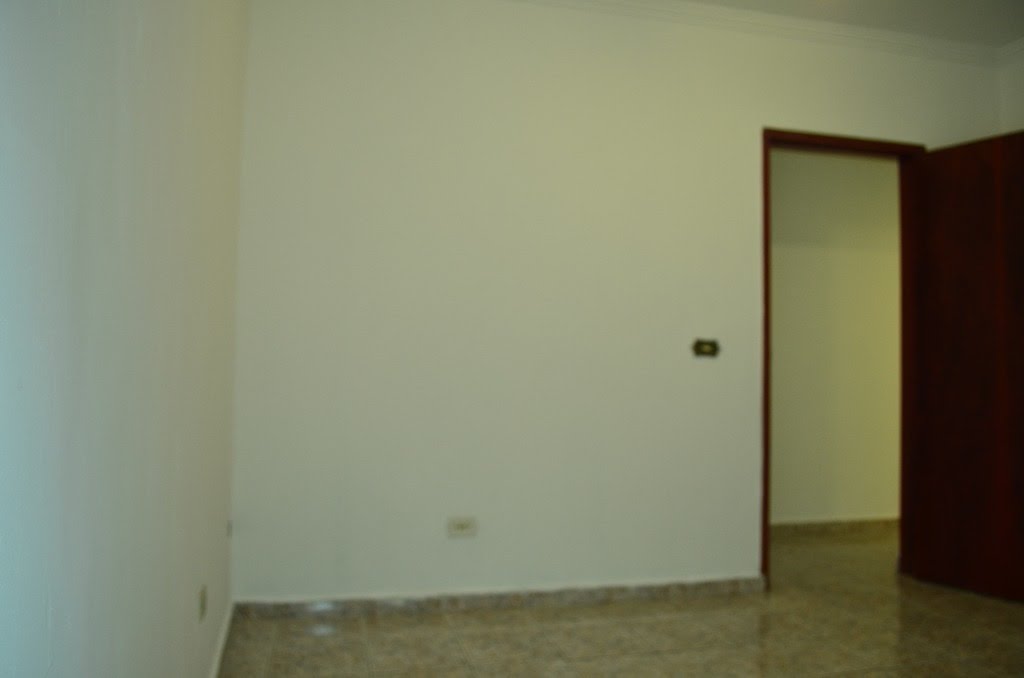 Casa à venda com 3 quartos, 2 banheiros, 2 vagas e 302m² no Jardim Ipanema (Zona Oeste), São Paulo (SP) — foto 22 de 30