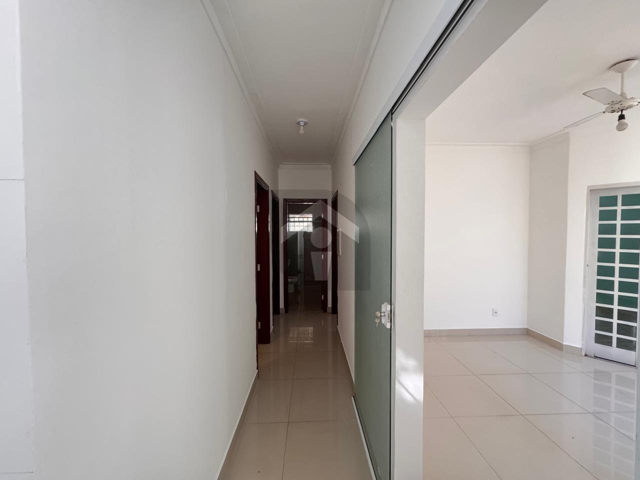 Casa, 3 quartos, 150 m² - Foto 14