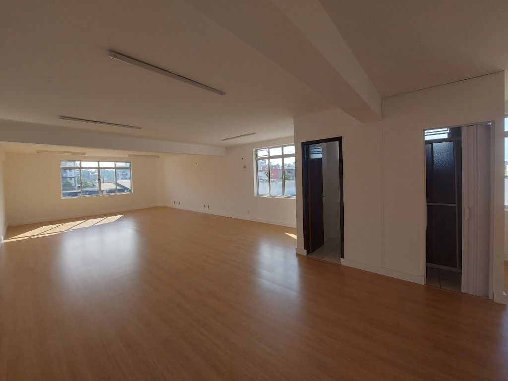 Sala 10