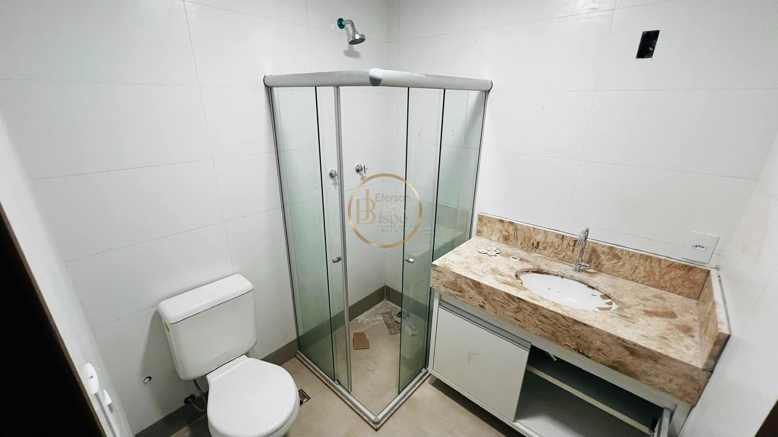 Casa para alugar com 4 quartos, 4 suítes, 2 vagas e 200m² no Campinho, Porto Seguro (BA) — foto 11 de 30