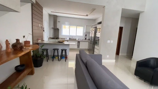 Foto 06