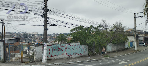 Oportunidade de investimento - São Paulo, SP