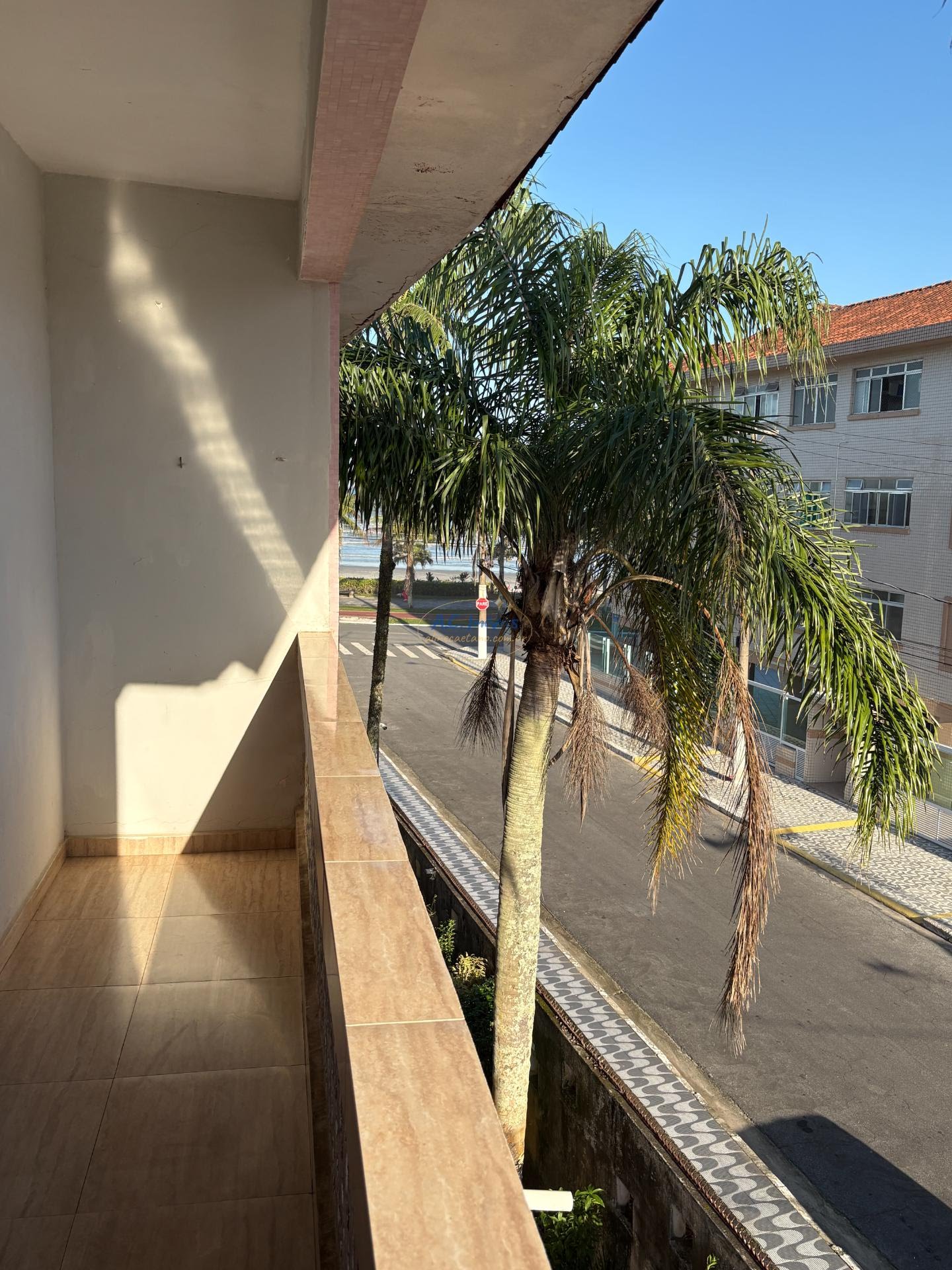 Studio à venda com 1 quarto, 1 banheiro, 1 vaga e 30m² no Solemar, Praia Grande (SP) — foto 11 de 26