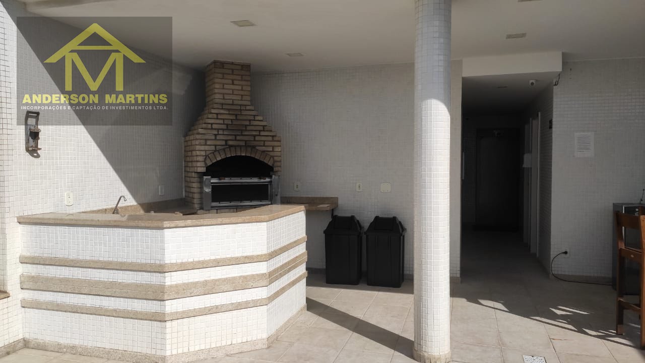 Apartamento à venda com 2 quartos, 2 banheiros, 1 vaga e 65m² no Praia da Costa, Vila Velha (ES) — foto 18 de 20