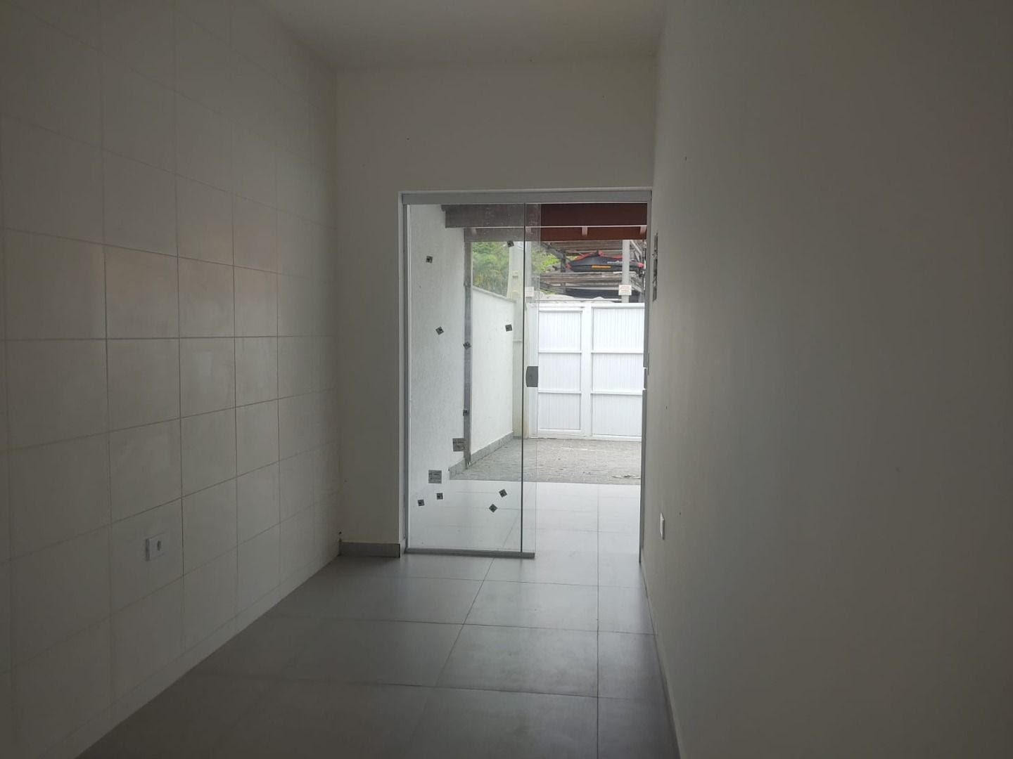 Casa à venda com 3 quartos, 3 banheiros, 2 vagas e 150m² no Enseada, Ubatuba (SP) — foto 7 de 12