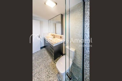 Apartamento, 1 quarto, 51 m² - Foto 30