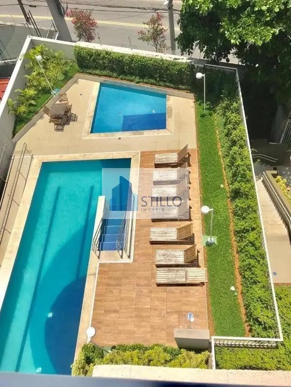 Apartamento à venda com 2 quartos, 1 suíte, 1 vaga e 66m² no Vila Carrão, São Paulo (SP) — foto 13 de 14