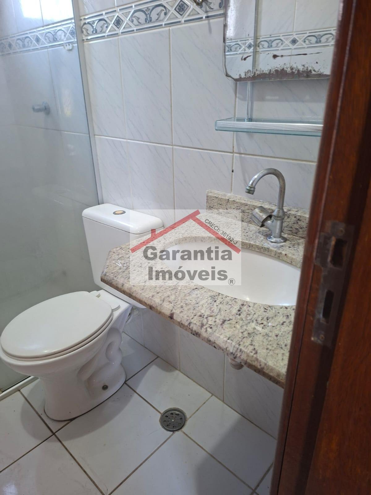 Casa à venda com 3 quartos, 3 suítes, 4 vagas e 102m² no Presidente Altino, Osasco (SP) — foto 5 de 30