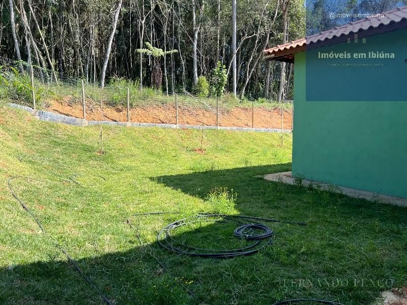 Rural à venda com 4000m² de terreno no Ibiúna, São Paulo (SP) — foto 15 de 25