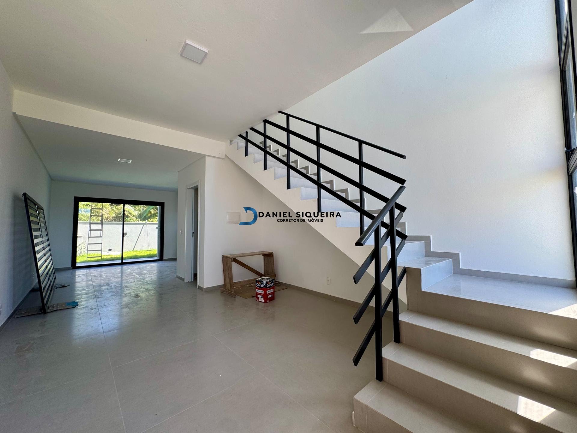 Casa à venda com 2 quartos, 2 suítes, 2 vagas e 80m² no Sertão do Maruim, São José (SC) — foto 8 de 20