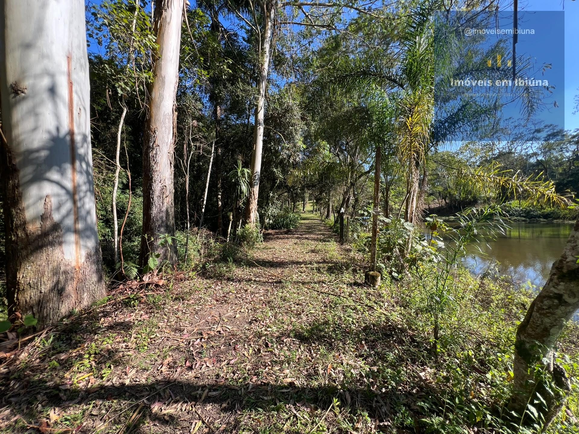 Rural à venda com 300000m² de terreno no Ibiúna, São Paulo (SP) — foto 11 de 30