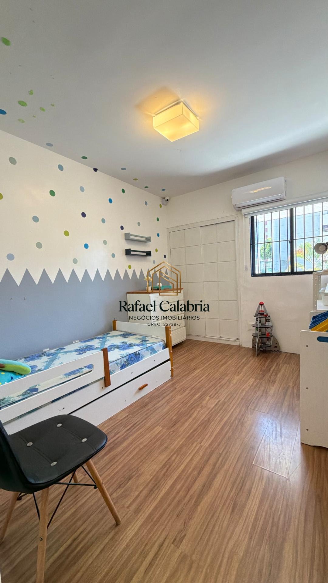 Apartamento à venda com 4 quartos, 2 suítes, 2 vagas e 154m² no Espinheiro, Recife (PE) — foto 27 de 30