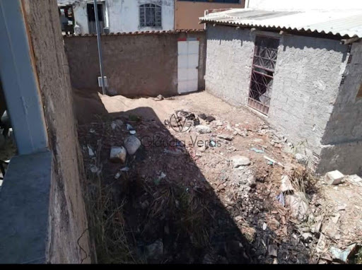 Terreno à Venda em Lourdes - Governador Valadares por R$190.000