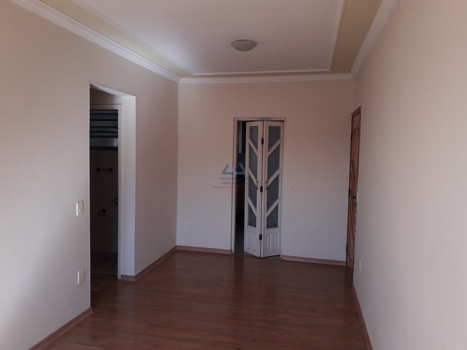 Apartamento à venda com 3 quartos, 2 banheiros, 1 vaga e 81m² no Taboão, São Bernardo do Campo (SP) — foto 7 de 30