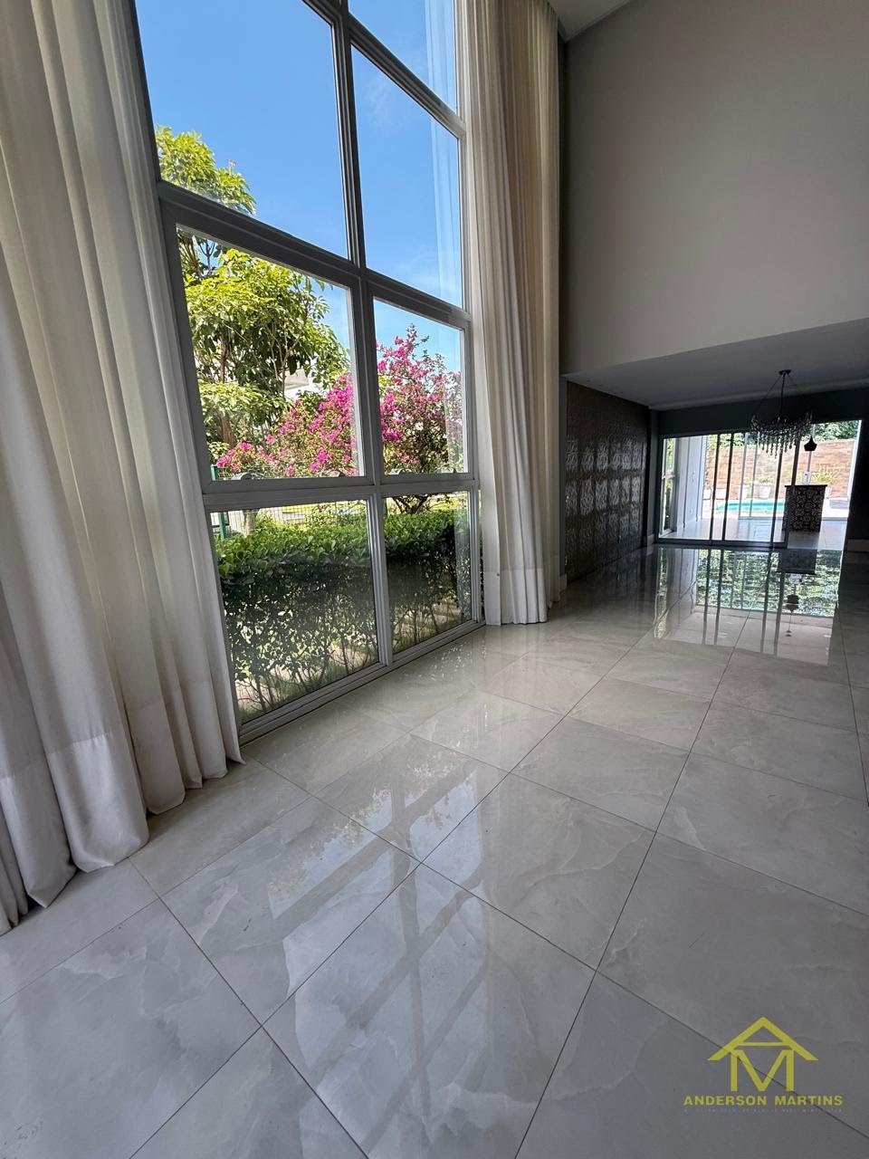 Casa, 5 quartos - Foto 6