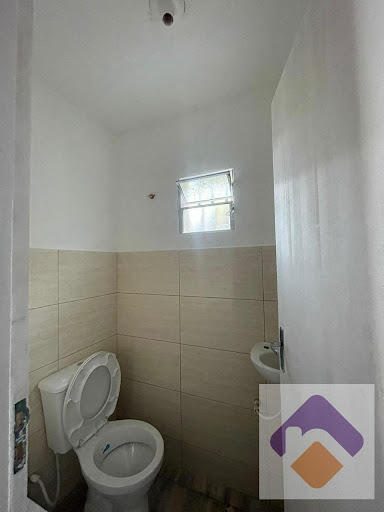 Banheiro 1