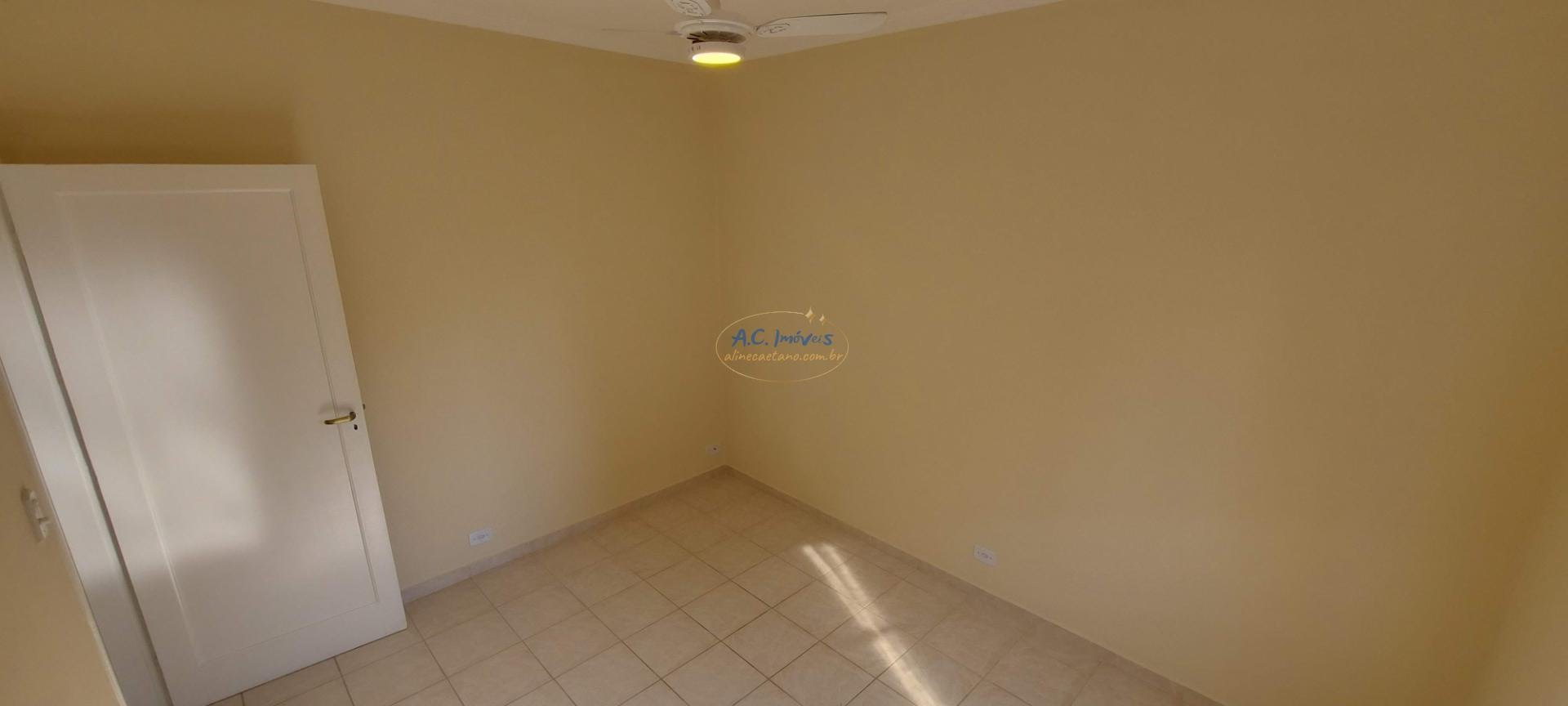 Apartamento à venda com 1 quarto, 1 banheiro, 1 vaga e 36m² no Vila Caiçara, Praia Grande (SP) — foto 12 de 19
