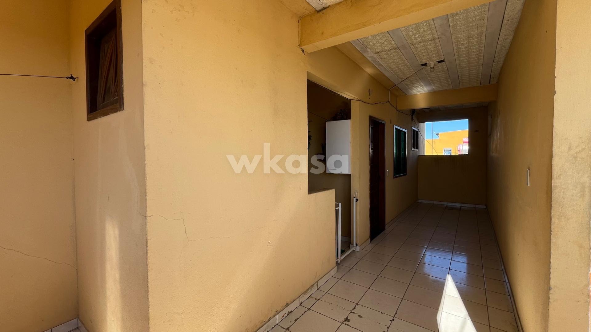 Apartamento à venda com 9 quartos e 4 banheiros no Serra Dourada I, Serra (ES) — foto 2 de 30