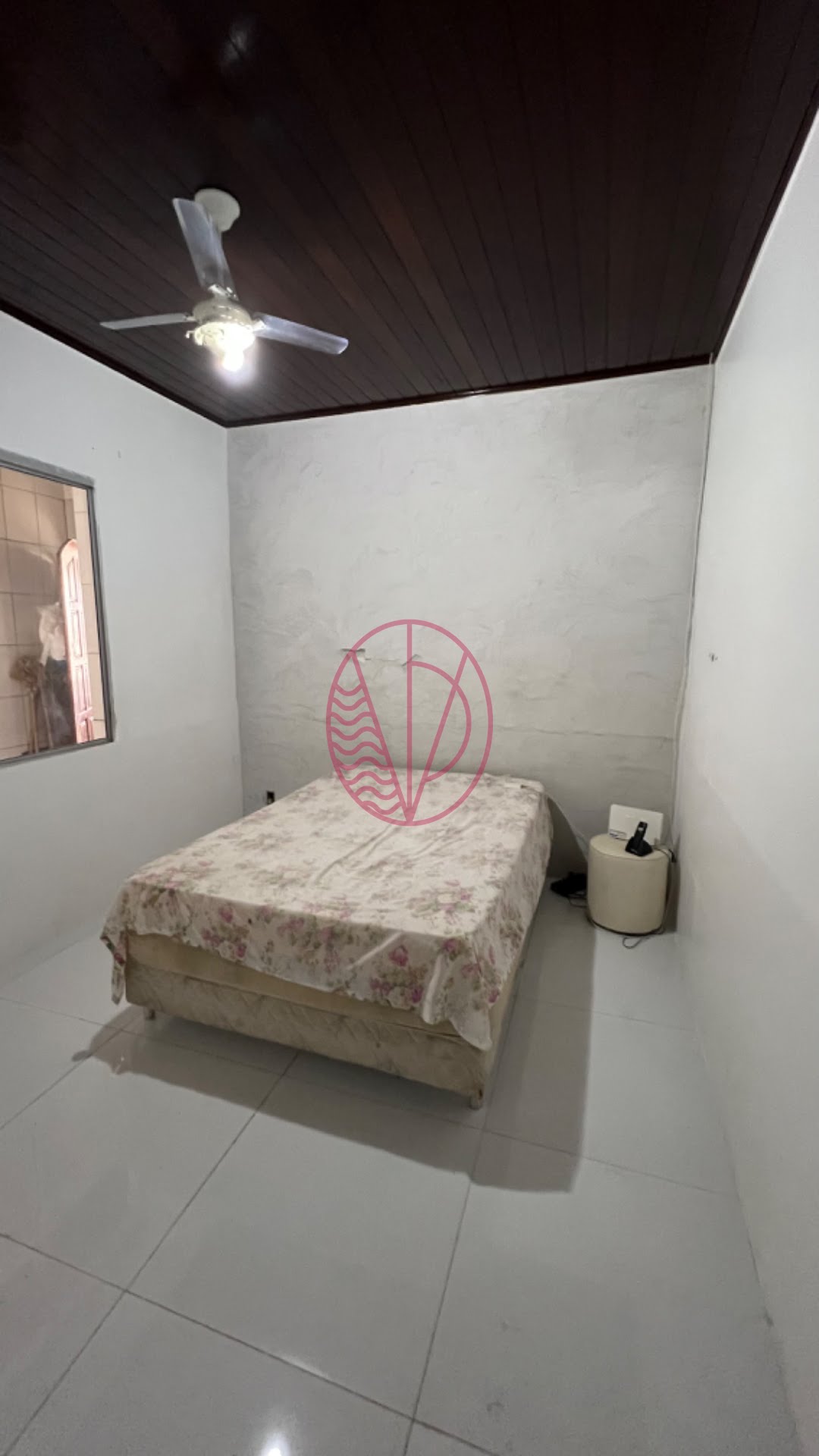 Casa à venda com 4 quartos, 1 suíte, 1 vaga e 140m² no Vila de Abrantes (abrantes), Camaçari (BA) — foto 13 de 30