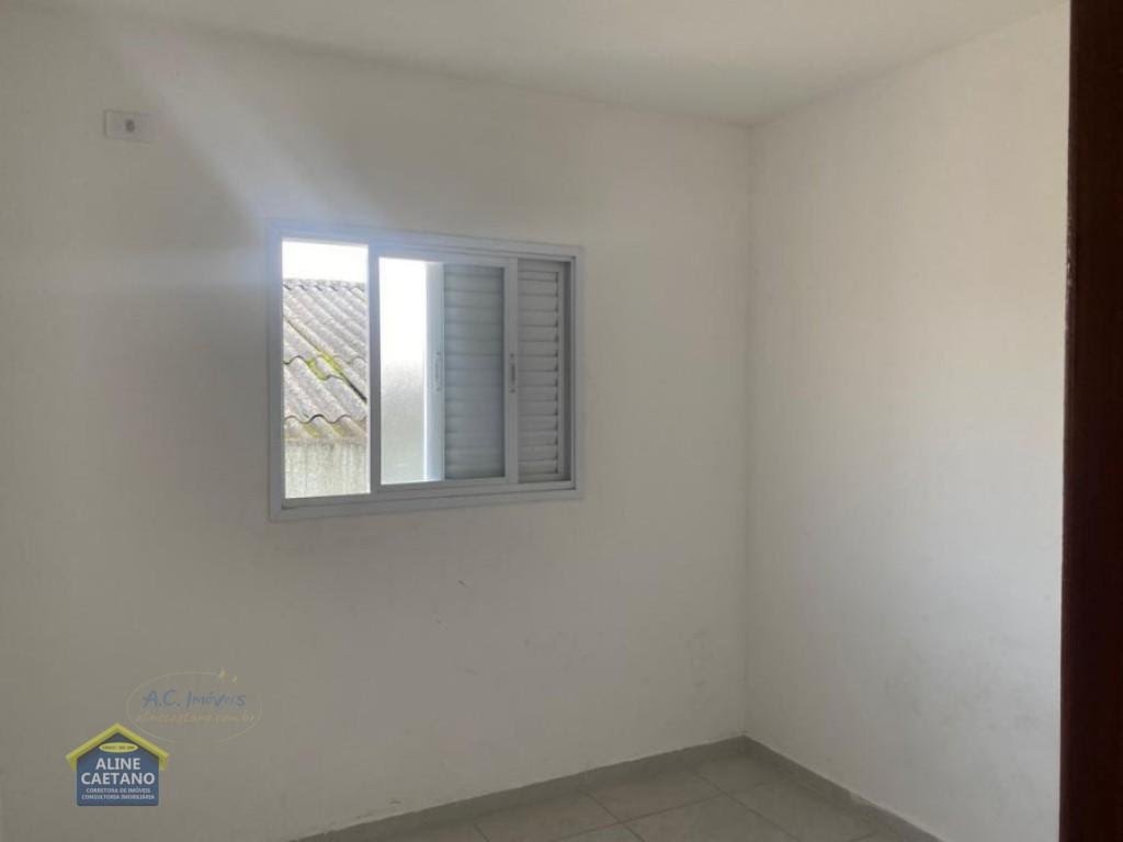 Casa à venda com 2 quartos, 1 banheiro, 1 vaga e 60m² no Vila Antartica, Praia Grande (SP) — foto 10 de 16