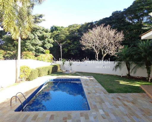 Casa de Condomínio, 4 quartos - Foto 32