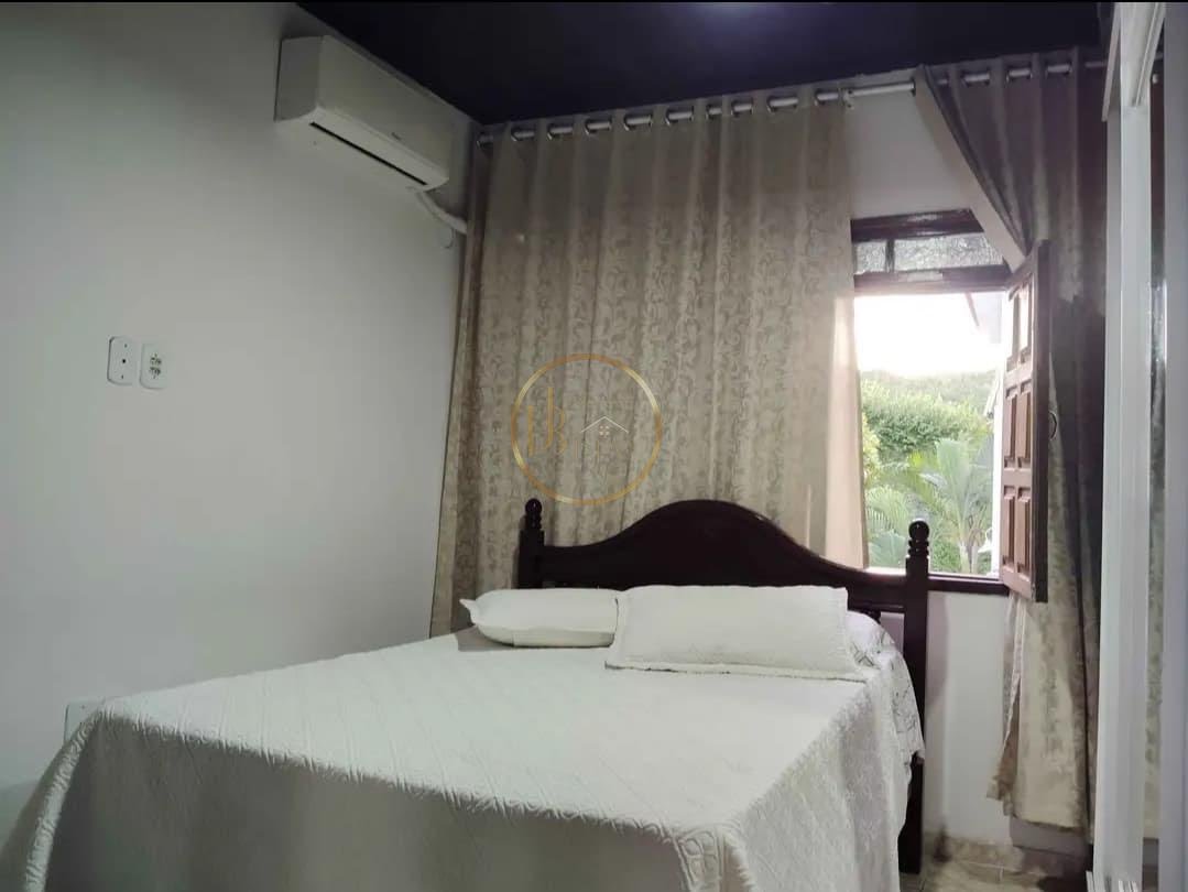 Apartamento à venda com 2 quartos, 1 suíte, 1 vaga e 70m² no Nova Cabrália, Santa Cruz Cabrália (BA) — foto 8 de 11