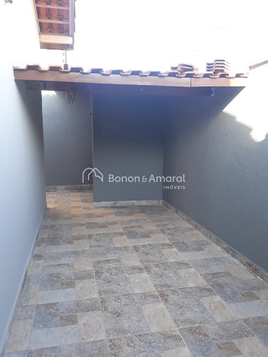 Casa, 3 quartos, 170 m² - Foto 13