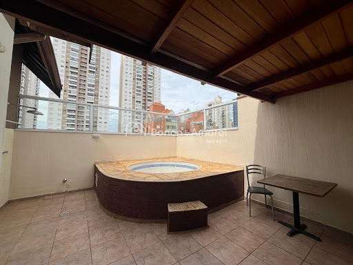 Apartamento, 3 quartos, 166 m² - Foto 20