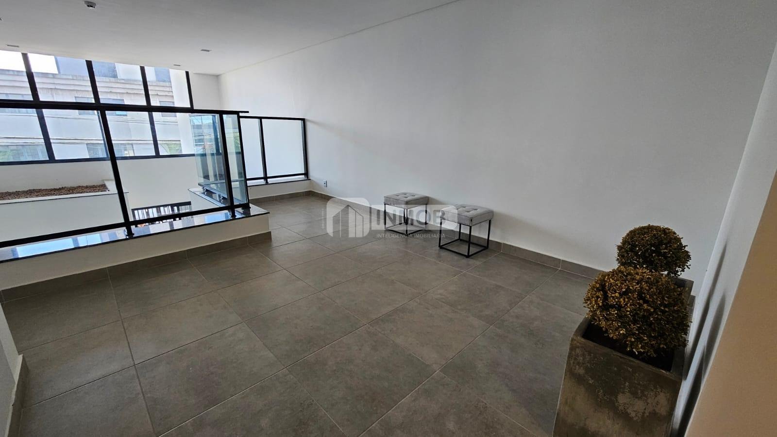 Apartamento à venda com 2 quartos, 1 banheiro, 1 vaga e 63m² no Loteamento Residencial e Comercial Bosque Flamboyant, Taubaté (SP) — foto 28 de 30