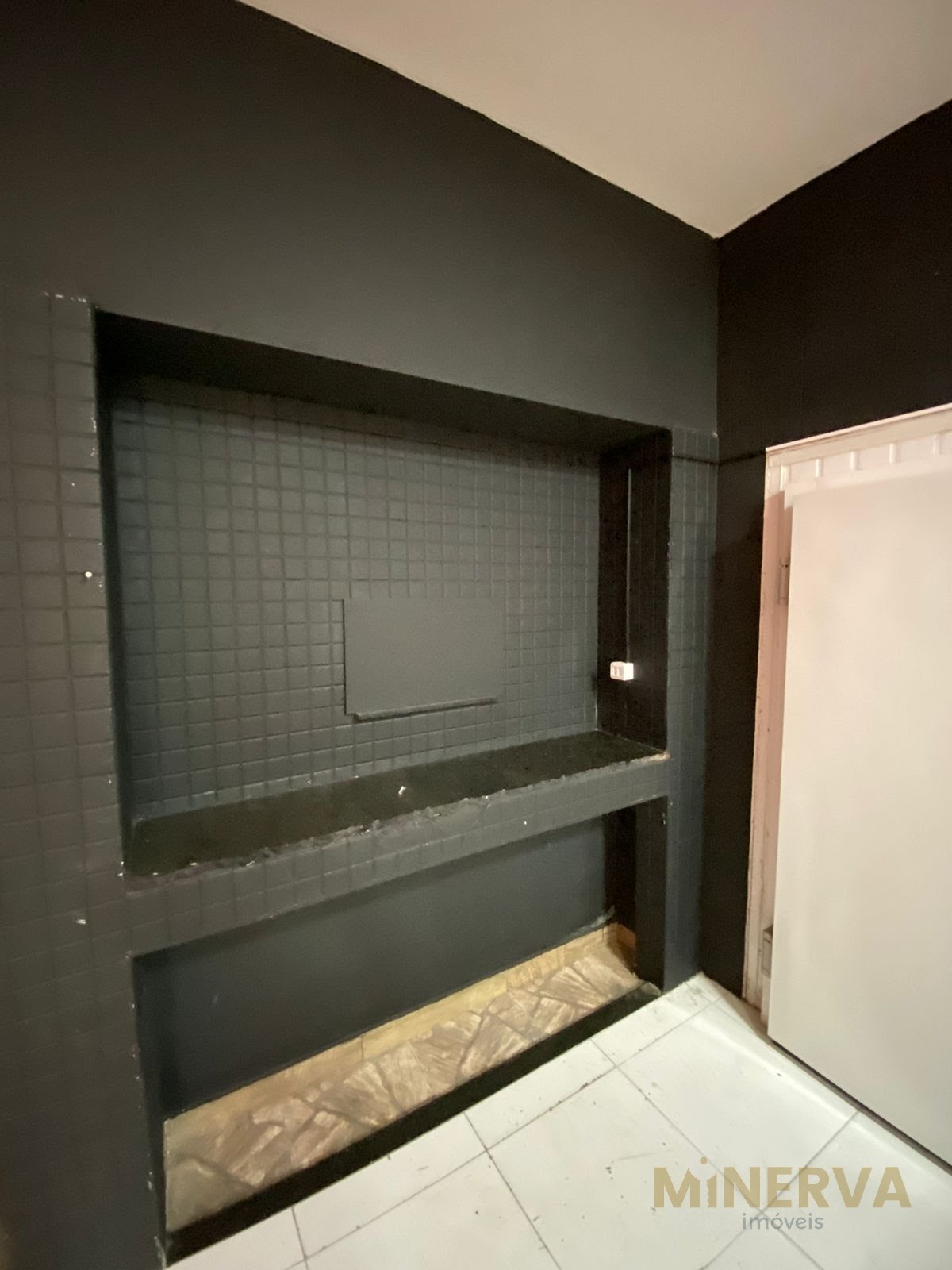 Comercial à venda com 5 banheiros e 316m² no Tatuapé, São Paulo (SP) — foto 11 de 28