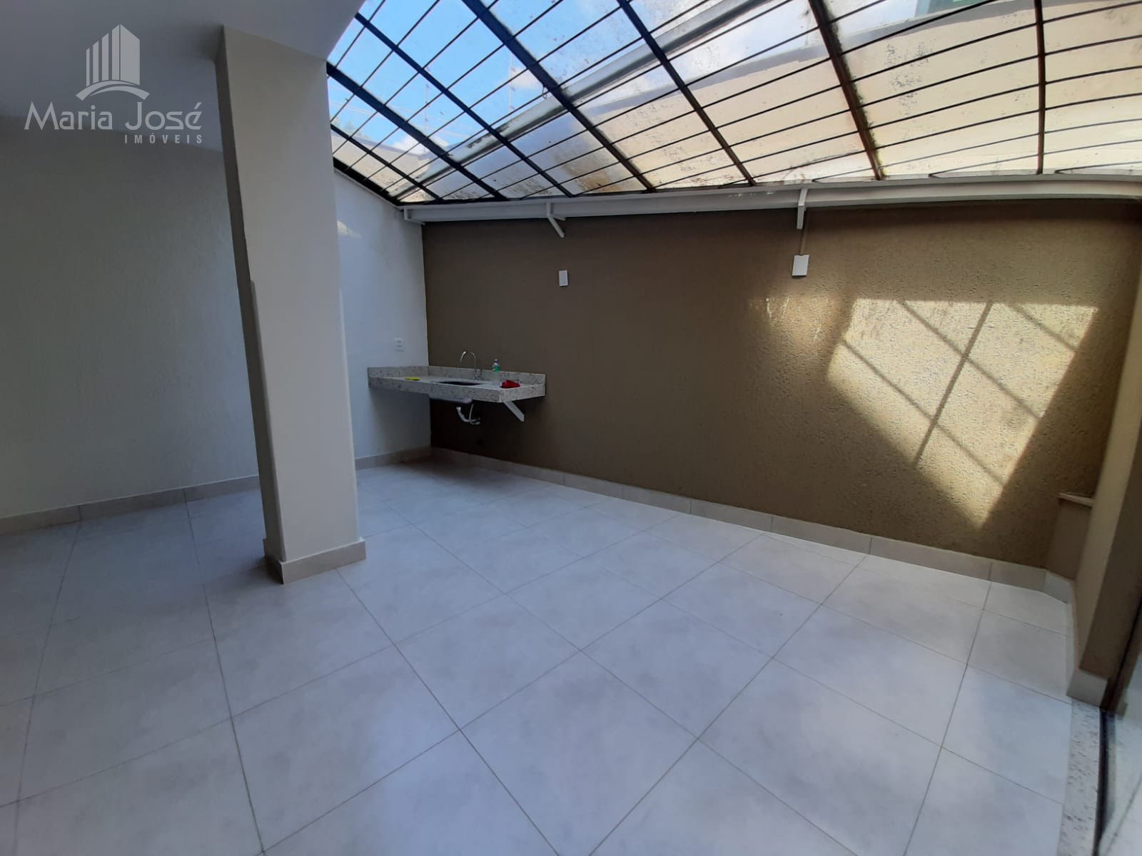 Comercial à venda com 240m² no Centro, Sete Lagoas (MG) — foto 19 de 25