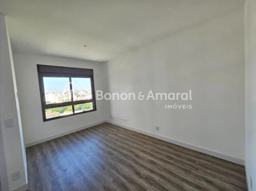 Apartamento, 3 quartos, 116 m² - Foto 6