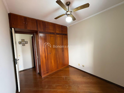 Apartamento, 3 quartos, 85 m² - Foto 8