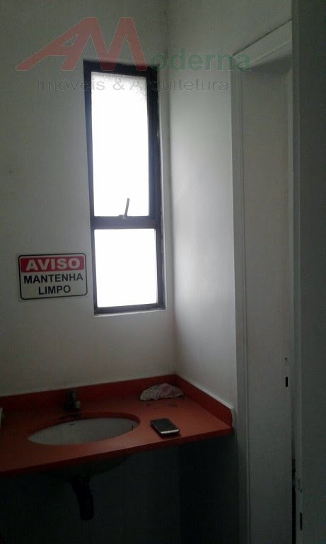Comercial à venda com 2 banheiros e 53m² no Rudge Ramos, São Bernardo do Campo (SP) — foto 8 de 8
