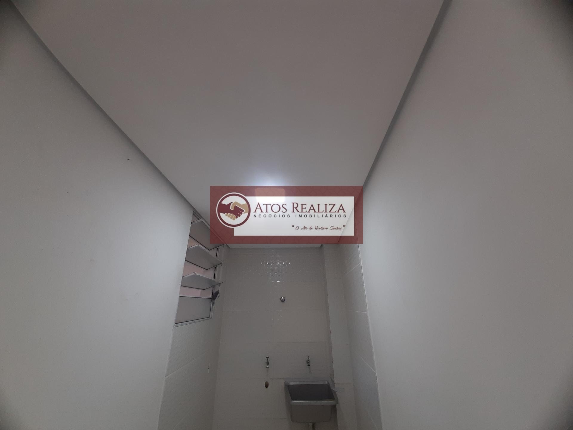 Apartamento para alugar com 2 quartos, 1 banheiro, 1 vaga e 64m² no Jardim Real, São Paulo (SP) — foto 17 de 30