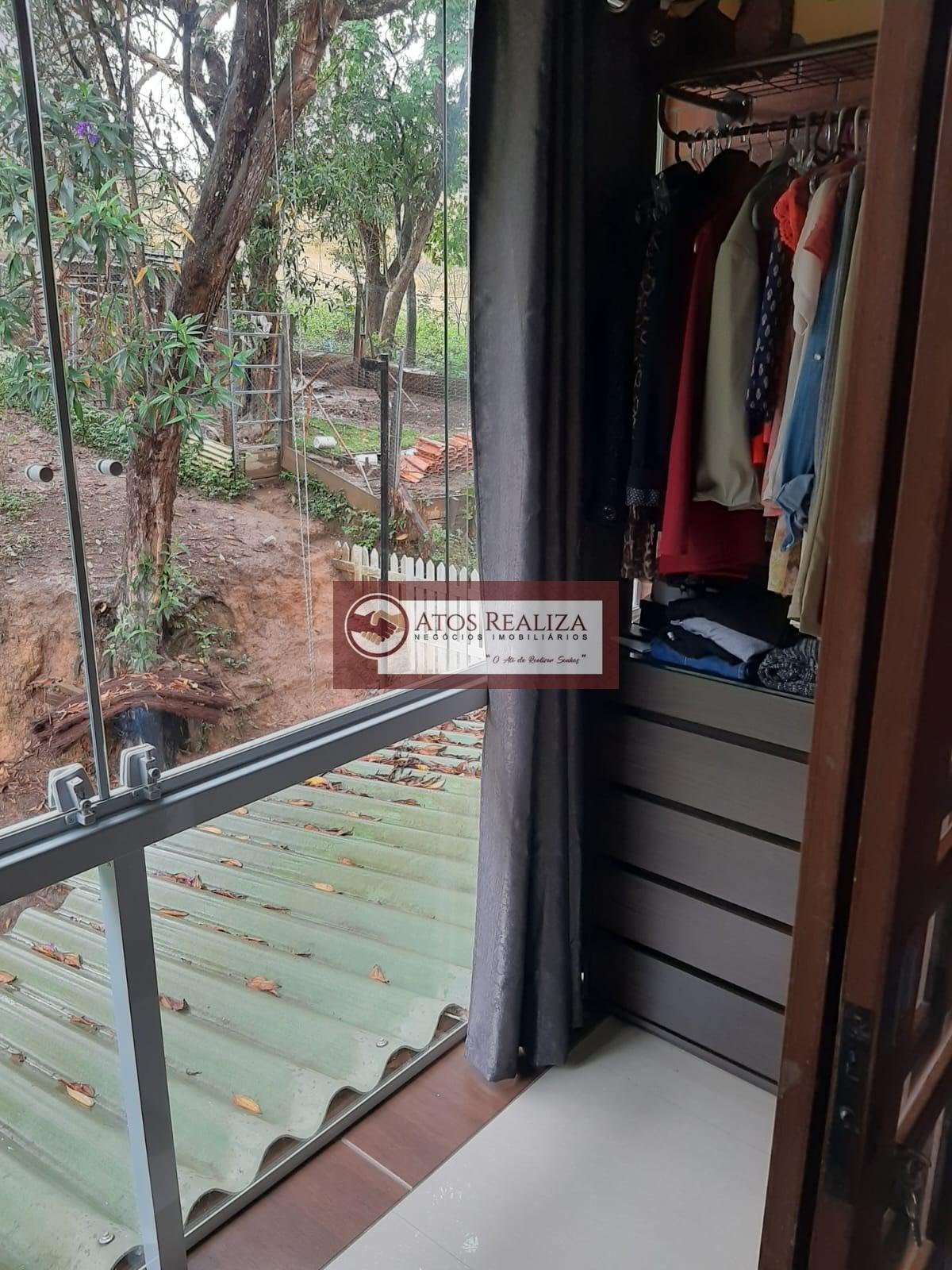 Casa à venda com 2 quartos, 2 banheiros, 1 vaga e 180m² no Jardim Guanhembu, São Paulo (SP) — foto 9 de 30