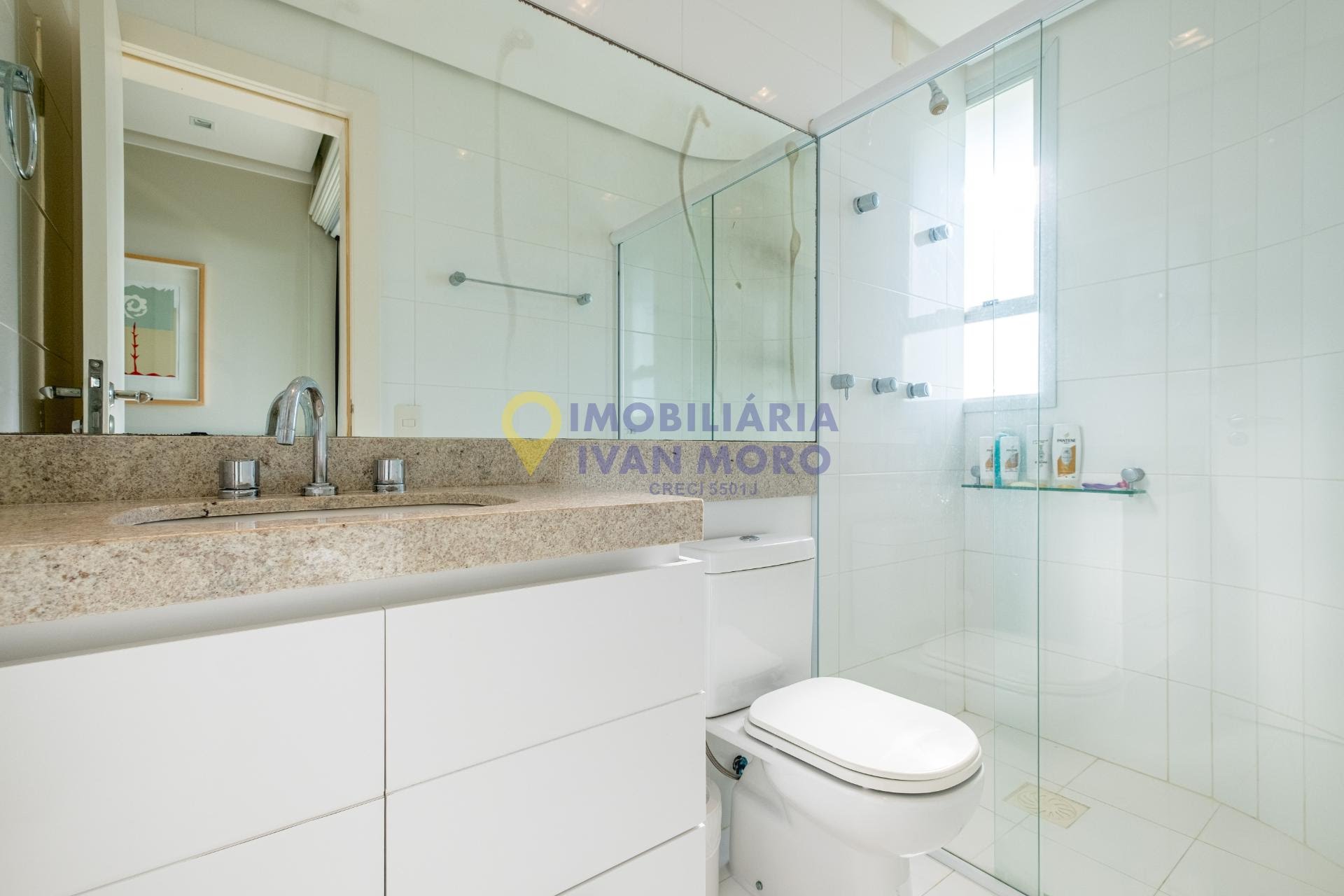 Apartamento à venda com 4 quartos, 4 suítes, 3 vagas e 170m² no Canasvieiras, Florianópolis (SC) — foto 29 de 30
