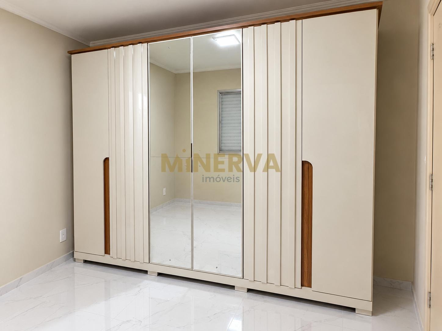 Apartamento à venda com 2 quartos, 1 banheiro, 1 vaga e 54m² no Tatuapé, São Paulo (SP) — foto 14 de 16
