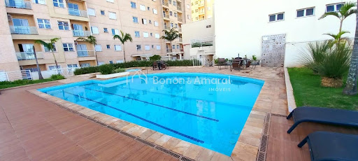 Apartamento, 2 quartos, 56 m² - Foto 6